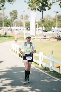 BIB: 
                            <button type="button" onclick="openModal(27722932)" class="btn btn-primary btn-sm float-right btn-popup" data-toggle="modal" data-target=".modal-high-quality">
                        <i class="fas fa-shopping-cart"></i> Add to Cart
                    </button>
                                            <button type="button" onclick="isThisMe(27722932, true)" class="btn btn-success btn-sm float-right btn-popup btn-isme hidden" data-toggle="tooltip" data-placement="bottom" title="นี่คือรูปของคุณใช่ไหม คลิกที่นี่เพื่อเอาเข้าอัลบั้ม">
                        <i class="fas fa-plus"></i> Add to album
                    </button>
                    <button type="button" onclick="isThisMe(27722932, false)" class="btn btn-warning btn-sm float-right btn-popup btn-isnotme hidden">
                        <i class="fas fa-ban"></i> Remove from album
                    </button>